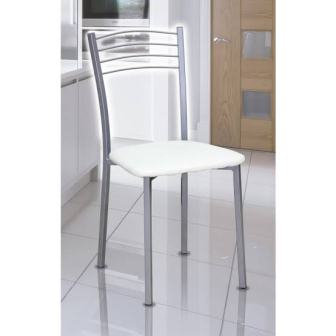 Fabricación y venta de muebles metálicos en Lima - MEGA SERVICIOS EL