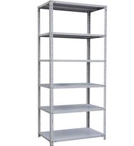 Fabricación y venta de muebles metálicos en Lima - MEGA SERVICIOS EL