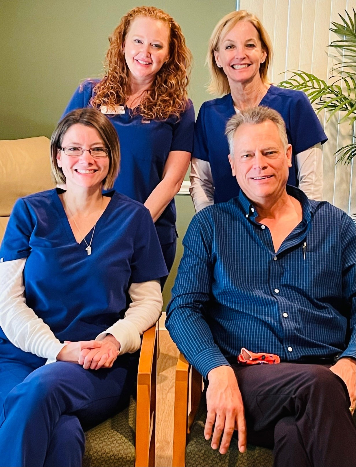 Skin Cancer Center of Central Florida Summerfield, FL