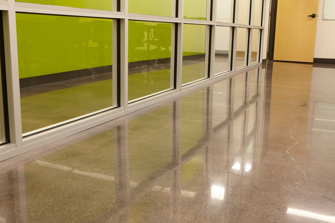 Mechanical Contractors Milwaukee, WI Kotze Construction Co., Inc.