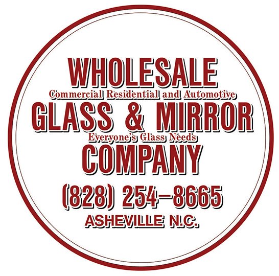 Wholesale Glass & Mirror WGAM