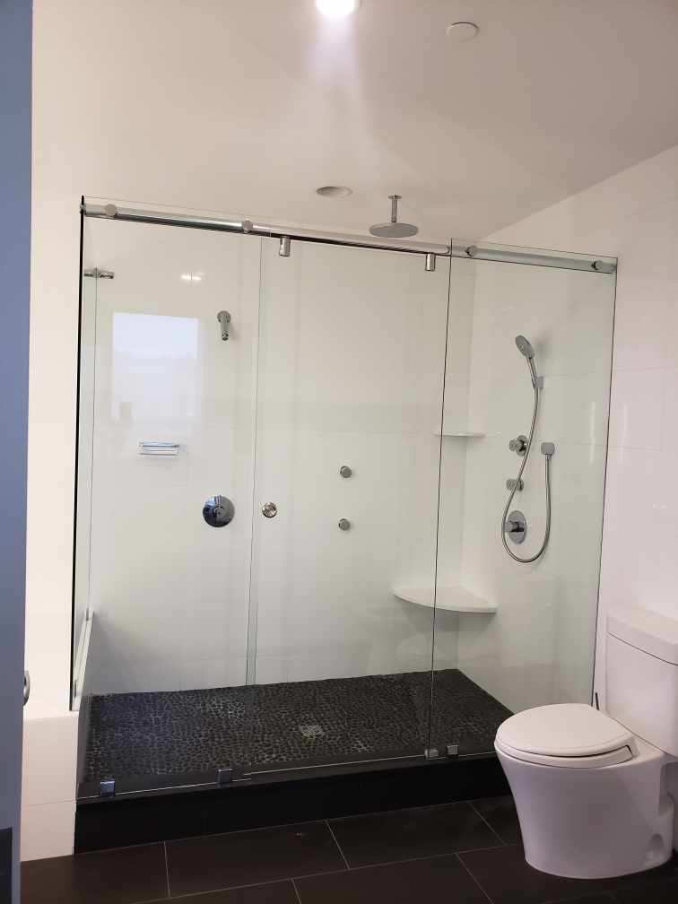 Wholesale Glass & Mirror WGAM