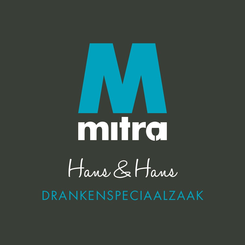 Welkom bij Mitra Slijterij Hans en Hans in Oirschot Mitra