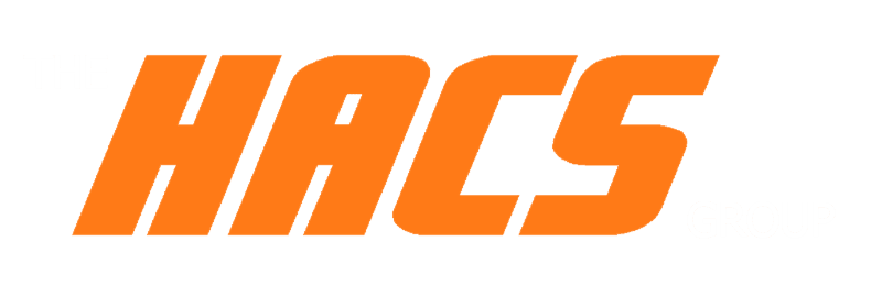 HACS Group | Construction, Civil Engineering, Training, Skips