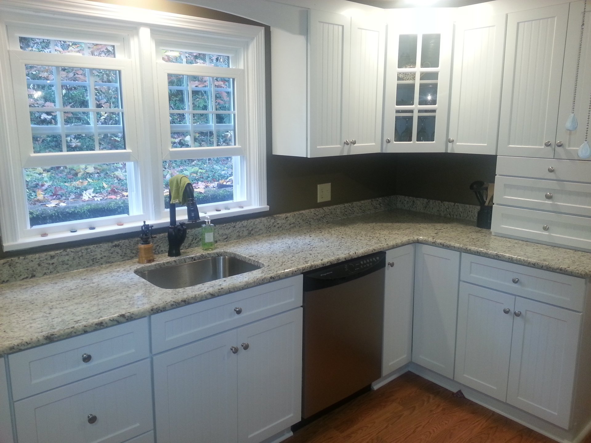Granite Countertops Erie Meadville Pa Prestige Slide Le