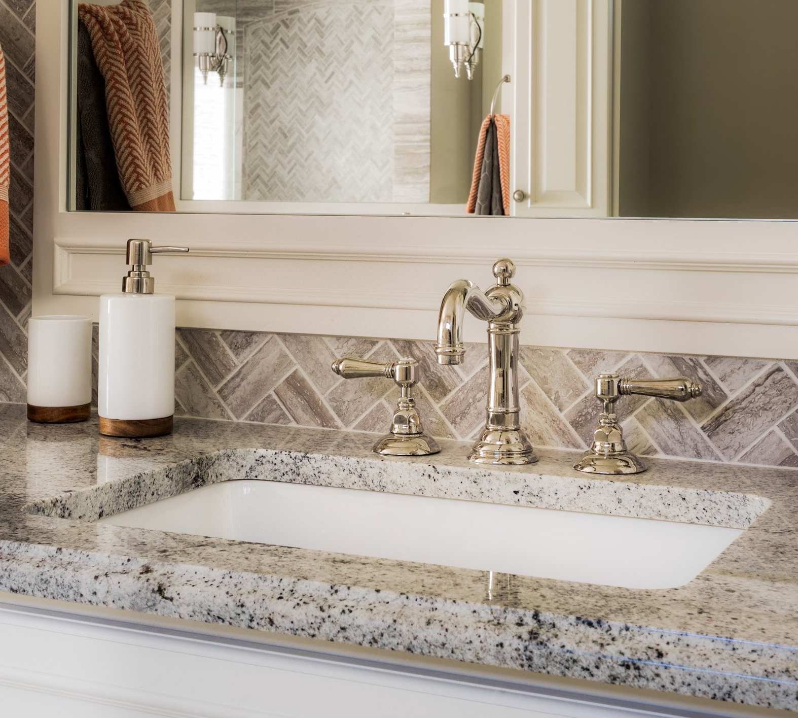 Granite Countertops Erie Meadville Pa Prestige Granite Countertops Meadville Pa
