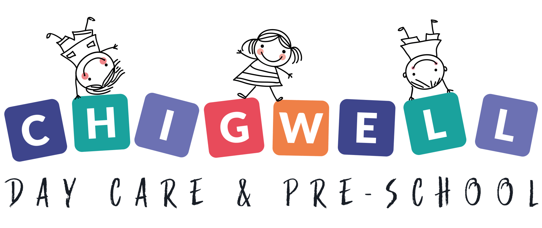 chigwell-day-care-and-pre-school-babies-pre-school