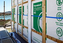 Products | Technical Information | Thermakraft