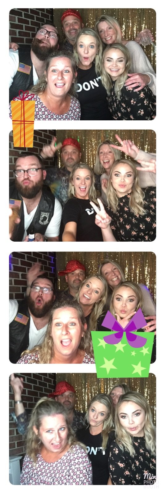 All Occasions Entertainment DJs VIRGINIA BEACH VIRGINIA