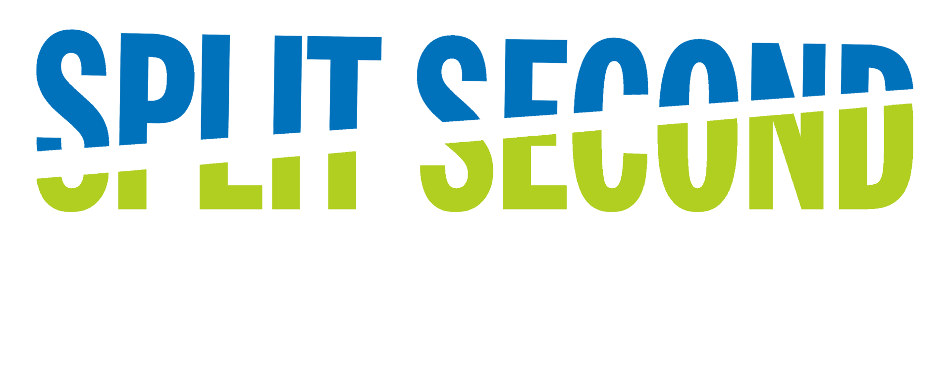 After his own accident, he started Louisiana's first gym for people