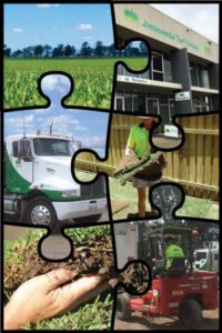 AusGap_Puzzle_quality_turf