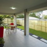 Australian_lawn_landscape__-Modern-Backyard
