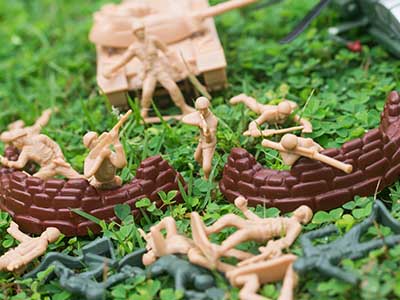 Autumn_lawn_care__0001_Weed warfare