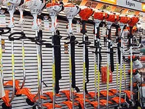 Better_lawn_edges_0000_Store