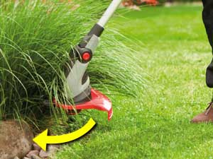 Better_lawn_edges_0003_Direction