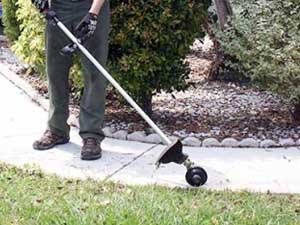 Better_lawn_edges_0004_Edging