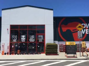 buy_jimboomba_turf_bunnings_store