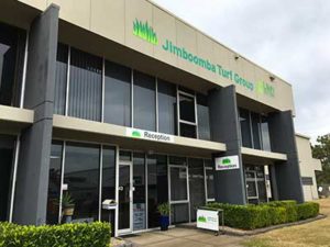 buy_jimboomba_turf_sales_office