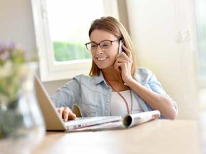 buy_jimboomba_turf_buy_on_the_phone