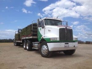 Delivery_Advantage__delivery_truck