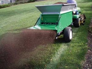 Early_spring__0003_Top dress