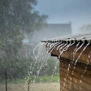 Extreme_weather_lawn_care_square_rain_on_roof