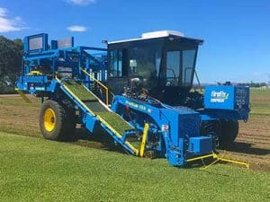 Farm_fresh_turf__0000_Harvester