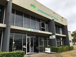 Farm_fresh_turf__0001_Office