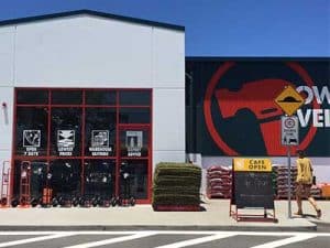 Farm_fresh_turf__0003_Bunnings