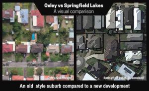 Fit_for_purpose_Oxlley_vs_Springfield