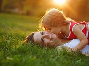 Get-rewarded-for-telling-your-friend_landscape_