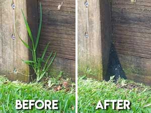 Hard_to_reach_corners_Before-after