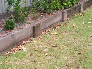 Hard_to_reach_corners_Garden-edge