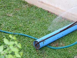 How-much-to-water-a-new-lawn__0004_Roller