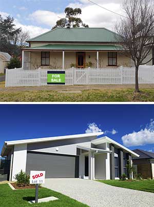 instantly_green_lawn_houses_for_sale_2