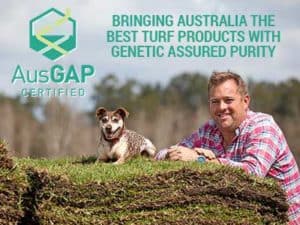 Jason_AusGAP_quality_turf