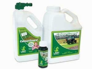 LAwn-winter-colour-cheat__0000_colourguard_bottles