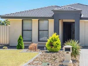 Lawn-winter-colour-cheat__0003_House