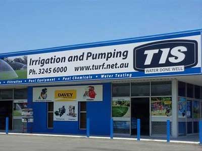 Lawn_Irrigation_System__0003_TIS