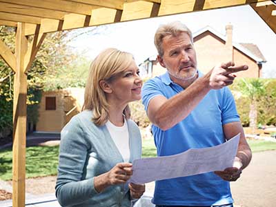 Lawn_Irrigation_System__0007_Planning