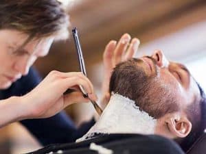 Mowing_tips_barber_razor