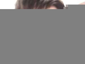 Mowing_your_lawn_landscape-Man-Cuts-English-Lawn