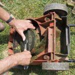 Mowing_your_lawn_square-Fixing-mower