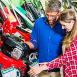 Mowing_your_lawn_square_buying_a_mower