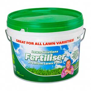 NPK-LSA-Fertiliser