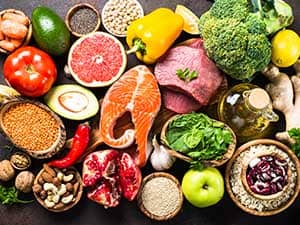 NPK__0000_Balanced diet