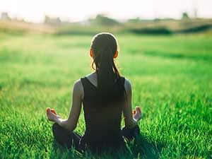 NPK__0003_Grass vitality