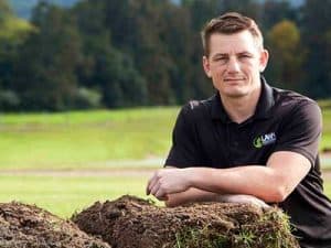 New_grass_varieties__0001_Layer 1