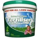 Online_shop_products_half_Fert