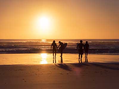 Pay_attention_to_the_weather_landscape_queensland_weather